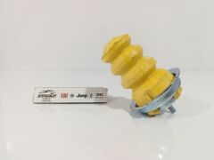 Arka Amortisör Süspansiyon Takozu Doblo 2000-2012