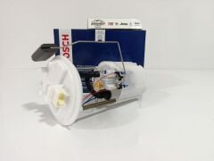 Yakıt Pompası Depo Şamandırası Stilo Bravo 1.4 1.6 16 Valf - Bosch