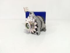 Alternatör Komple Doğan Şahin Kartal 1.4 1.6 Slx Tempra Tipo Uno 70 - Mako