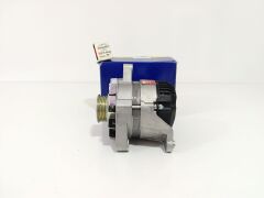 Alternatör Komple Doğan Şahin Kartal 1.4 1.6 Slx Tempra Tipo Uno 70 - Mako