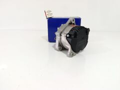 Alternatör Komple Doğan Şahin Kartal 1.4 1.6 Slx Tempra Tipo Uno 70 - Mako