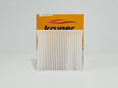 Polen Filitresi | Linea Doblo (2009-2022) Fiorino Egea