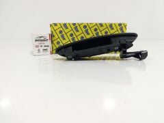 Kapı Kolu Sol Palio Albea - Orijinal