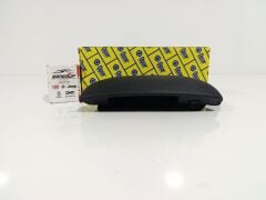 Kapı Kolu Sol Palio Albea - Orijinal