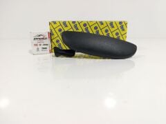 Kapı Kolu Sol Palio Albea - Orijinal