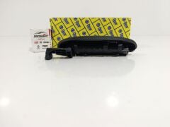 Kapı Kolu Sol Palio Albea - Orijinal