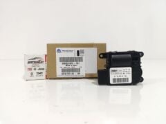 Kalorifer Kapak Klape Motoru Giulietta