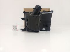 Hava Filtre Kabı | Egea 1.6 Euro 6 Adblue