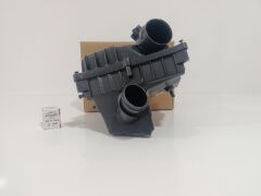 Hava Filtre Kabı | Egea 1.6 Euro 6 Adblue