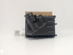 Hava Filtre Kabı | Egea 1.6 Euro 6 Adblue