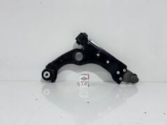 Tabla Salıncak Sol Alfa Romeo Giulietta