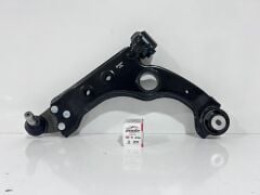 Tabla Salıncak Sol Alfa Romeo Giulietta