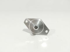 Rolanti Motoru | Palio Siena Marea Clio Megane R19 - 8200299241