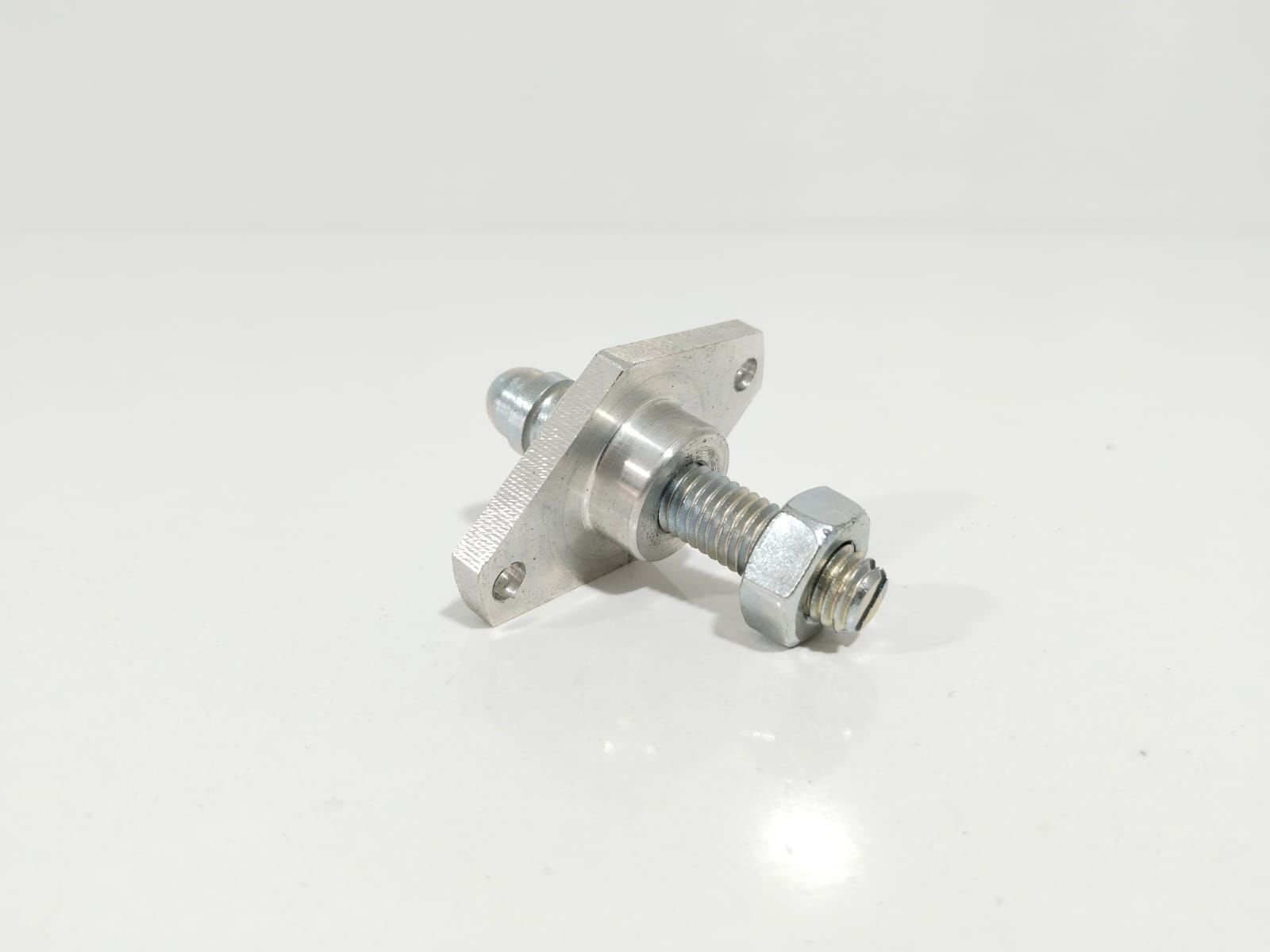Rolanti Motoru | Palio Siena Marea Clio Megane R19 - 8200299241