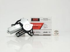 Silecek Motoru Arka | Fiorino Bipper Nemo - Tek Kapılı Bagaj
