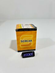 Direksiyon Simidi Armasi | Tipo Tempra