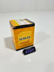 Direksiyon Simidi Armasi | Tipo Tempra