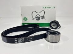 Triger Seti | Brava Bravo Marea Albea Palio Siena Stilo 1.6 16v - 530022210