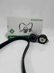 Triger Seti | Brava Bravo Marea Albea Palio Siena Stilo 1.6 16v - 530022210