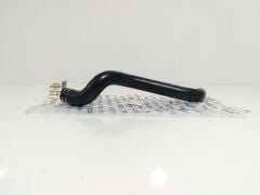 Radyatör Üst Hortumu Egea 1.4 16v