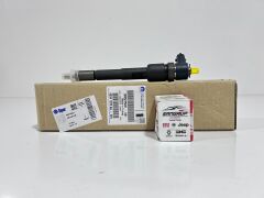Enjektör Egea Doblo Fiorino 1.3 Mjtd Euro 6