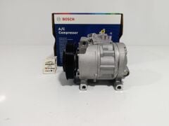 Klima Kompresörü | Grande Punto Linea Fiorin Doblo 1.4 8v 16v - 50541342