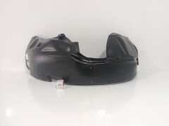 Ön Çamurluk Davlumbazı Sol | Bravo 2007 Ve Sonrası