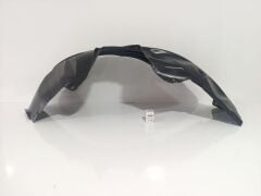 Ön Çamurluk Davlumbazı Sol | Bravo 2007 Ve Sonrası