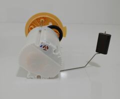 Yakıt Pompası (Depo Şamandırası) | Egea 1.6 Multijet - Bosch