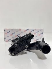 Termostat | Egea Doblo 1.6 Jtd Euro 6
