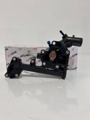 Termostat | Egea Doblo 1.6 Jtd Euro 6