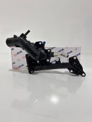 Termostat | Egea Doblo 1.6 Jtd Euro 6