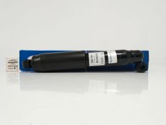 Arka Amortisör | Strada - Sachs - 46558914