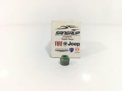 Subap Lastiği Egea Doblo Fiorino Punto Linea Palio Albea 1.3Jtd 6 Mm