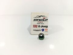 Subap Lastiği Egea Doblo Fiorino Punto Linea Palio Albea 1.3Jtd 6 Mm