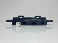 Ön Tampon Takozu Köpük Egea
