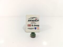 Sibop Lastiği Brava Bravo Marea Palio Siena Albea Doblo Stilo 1.6 Uno 60