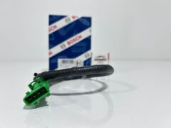 Lamda Sensörü Fiorino 1.4