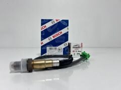 Lamda Sensörü Fiorino 1.4