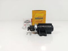 Elektrovalf Turbo Valfi Linea Doblo Grande Punto 1.3 Jtd - Orijinal