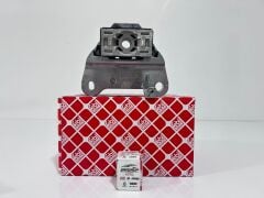 Motor Takozu | Sol Egea 1.4 16v (Orijinal)
