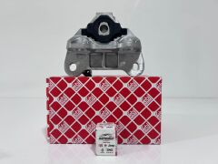 Motor Takozu | Sol Egea 1.4 16v (Orijinal)