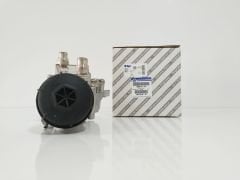 Isı Değiştirici Yağ Soğutucu | Egea Doblo 1.6 Mjtd Euro 6 - Lancia