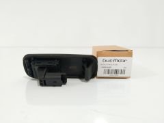 Bagaj Açma Butonu | Fluence