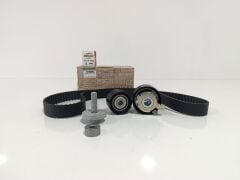 Triger Kayış Seti | Megane Clio Fluence Dacia 1.4 1.6 16v K4m