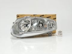 Far Sol Alfa Romeo | 147 Mk1