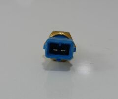 Hararet Müşürü | Tempra Tipo 2.0 Palio Siena Marea 1.6 16v - Lancia