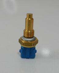 Hararet Müşürü | Tempra Tipo 2.0 Palio Siena Marea 1.6 16v - Lancia