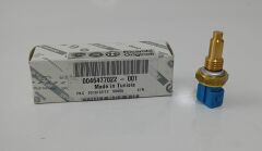 Hararet Müşürü | Tempra Tipo 2.0 Palio Siena Marea 1.6 16v - Lancia