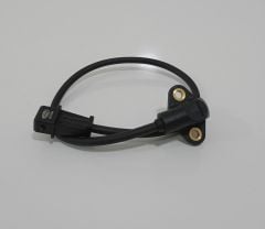 Krank Devir Sensörü | Tipo Tempra Uno 1.6 1.4 (Magneti Marelli)